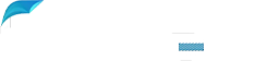 Taizhou Haoba Electromechanical Co., Ltd.